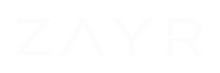 ZAYR