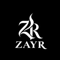 My Store